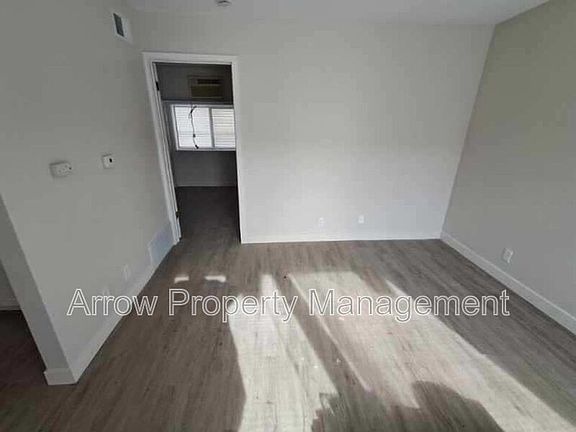 4th image of 1416 Oakland Rd NE APT 4