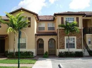 1720 NE 33rd Ave UNIT 103-5, Homestead, FL 33033