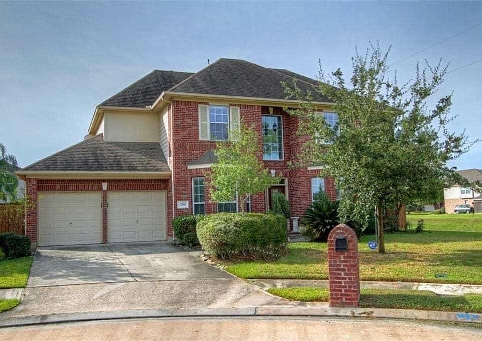 1st image of 12519 Boxwood Way Ln