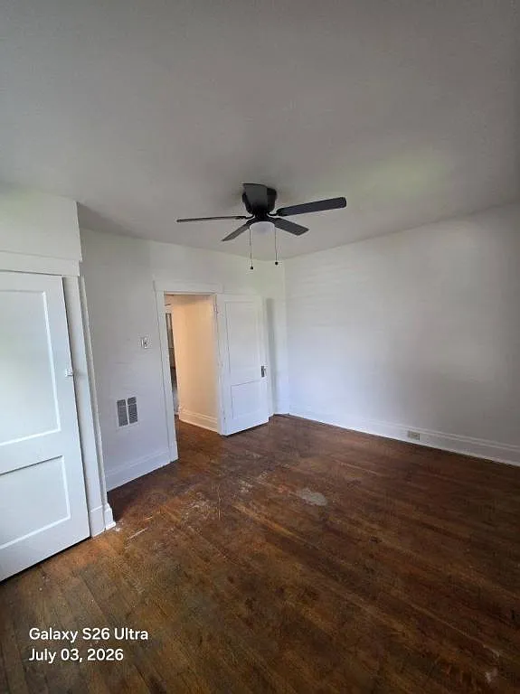 1312 Beechview Ave, apt 1 — Photo 4