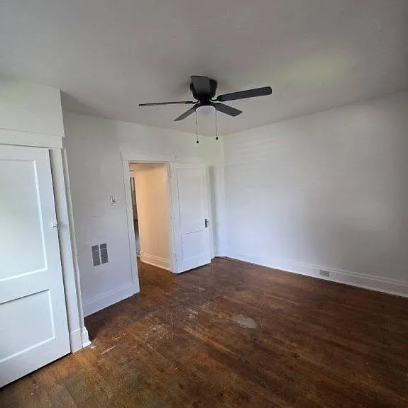 1312 Beechview Ave #1 — Photo 4