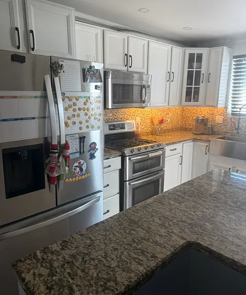 5122 New Hampshire Ave NW — Photo 8
