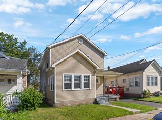 719 E Brown St #1, Trenton, NJ 08610