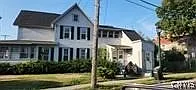 504 Mundy St — Photo 2