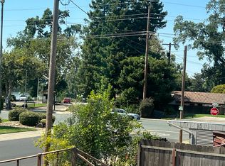 906 Parkview Ave #3, Lodi, CA 95242