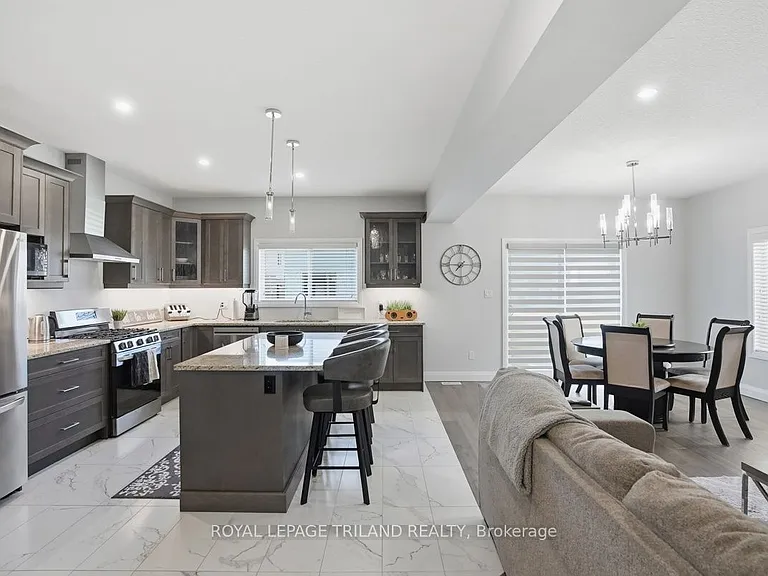 3601 Lynds St — Photo 8