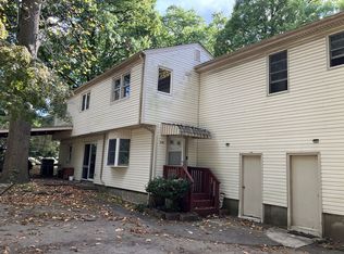 23 Prospect St #B, Paramus, NJ 07652