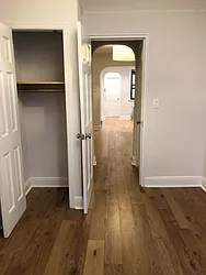 Rented by Metropolis Real Estate of Manhattan