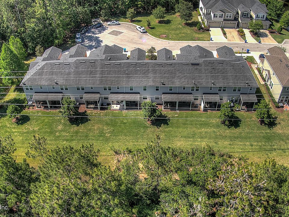 1st image of 233 ADELANTO Avenue
