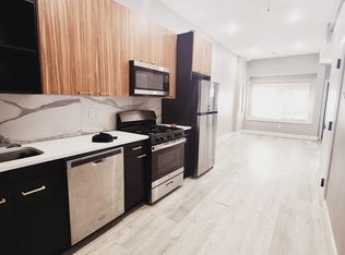 398 Baldwin Ave #102, Jersey City, NJ 07306