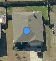 1st image of 2535 Kildeer Ct