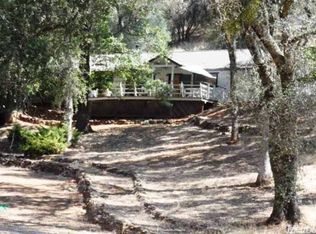 6741 State Highway 49, El Dorado, CA 95623