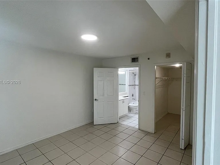 2475 NW 16th Street Rd #309 — Photo 9