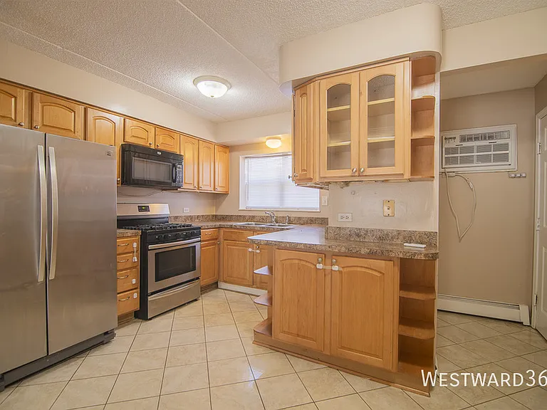 6551 W School St #103B — Photo 6