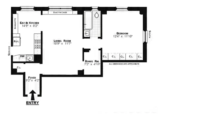 Rented by JWF Capital | media 45