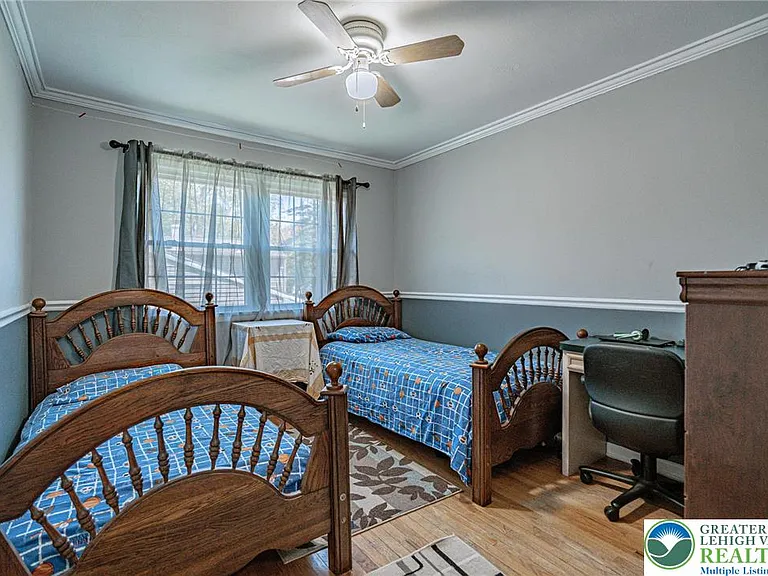 2627 Nottingham Rd — Photo 18