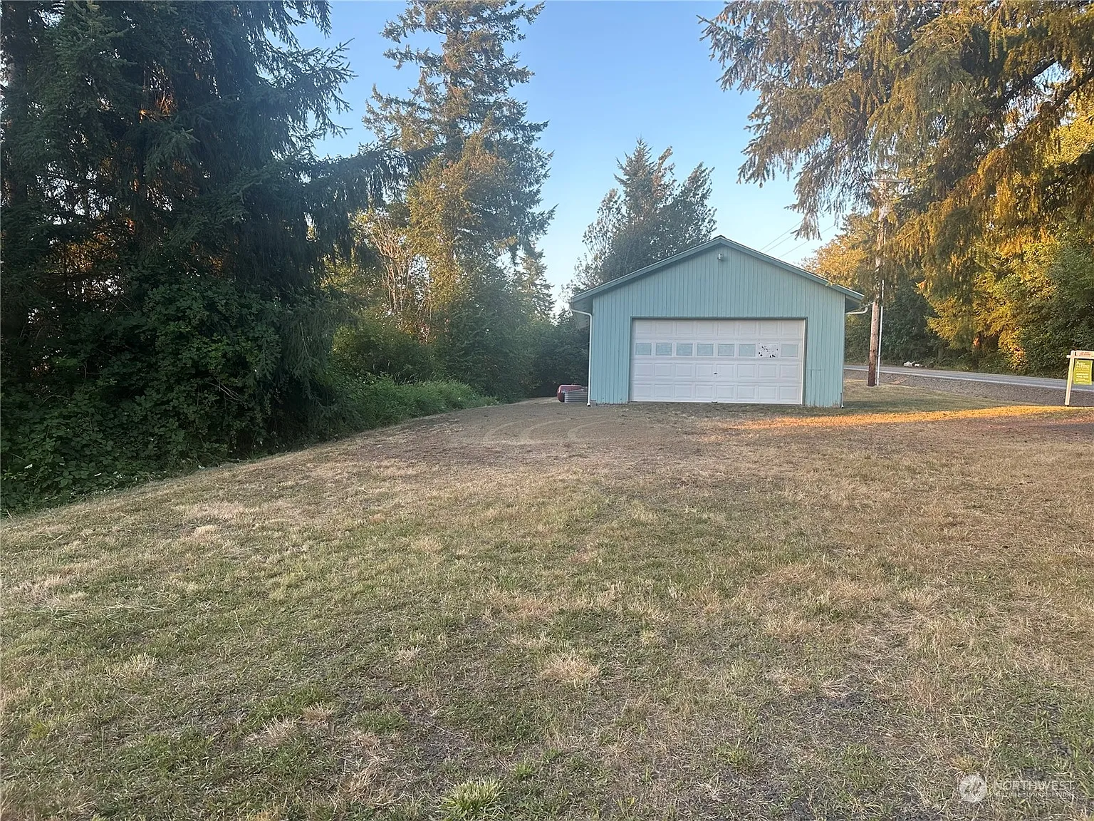 141 Burnt Ridge Road photo 1