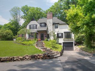 7 Wyndham Rd, Short Hills, NJ 07078