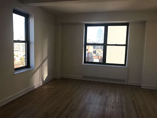 Rented by City & Suburban | media 27