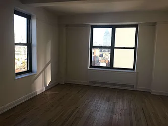 Rented by City & Suburban