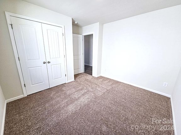 2nd image of 210 Aniston Ln