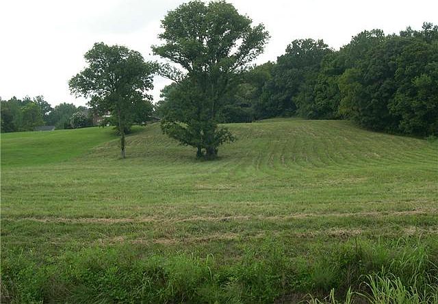 1st image of 1535 Wrights Ln Lot Tr 4