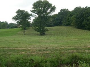 1535 Wrights Ln LOT TR 4, Gallatin, TN 37066