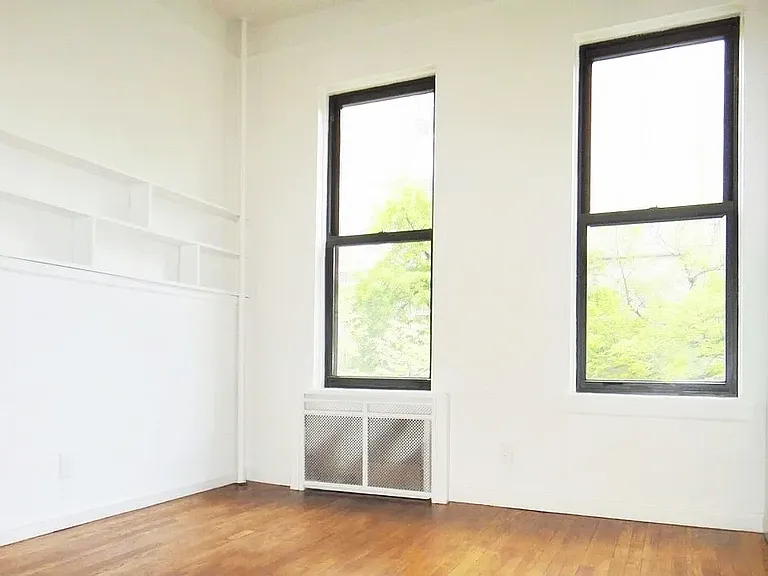 144 W 92nd St #3A — Photo 3