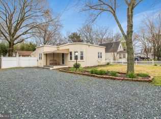 311 Magothy Beach Rd, Pasadena, MD 21122