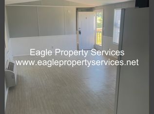 420 Sitton Rd S #16, Chatsworth, GA 30705