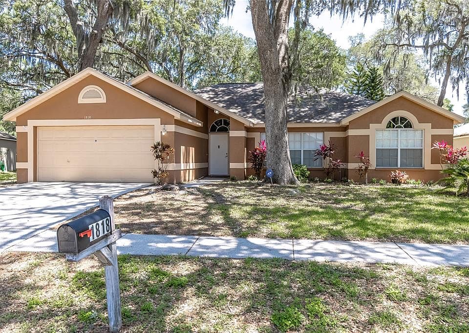 1st image of 1818 STAYSAIL DRIVE