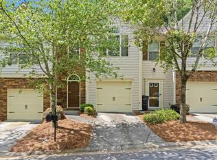 2882 Ridgeview Dr SW, Atlanta, GA 30331