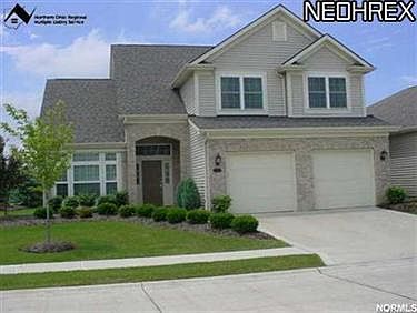 1st image of 15458 Oak Hollow Ln