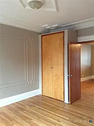 Rented by Triumph Property Group