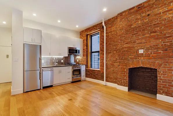 Rented by Citi Habitats | media 8