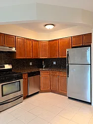 30-62 38th Street, #4A