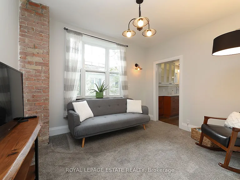 27 Sycamore Pl — Photo 10
