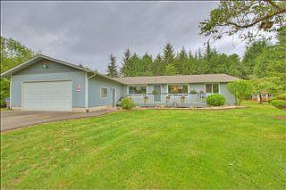 1st image of 600 E Willchar Blvd