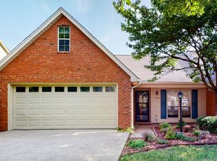 2230 River Rock Xing, Murfreesboro, TN 37128