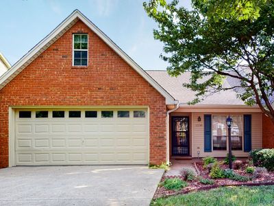 2230 River Rock Xing, Murfreesboro, TN, 37128