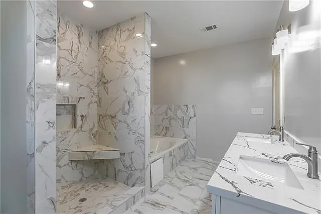 2932 Eagle St — Photo 13