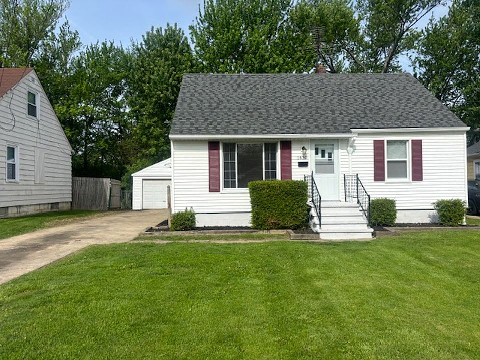 1st image of 1630 Euclid Ave