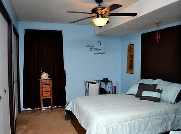 5th image of 1106 Hickory Trl