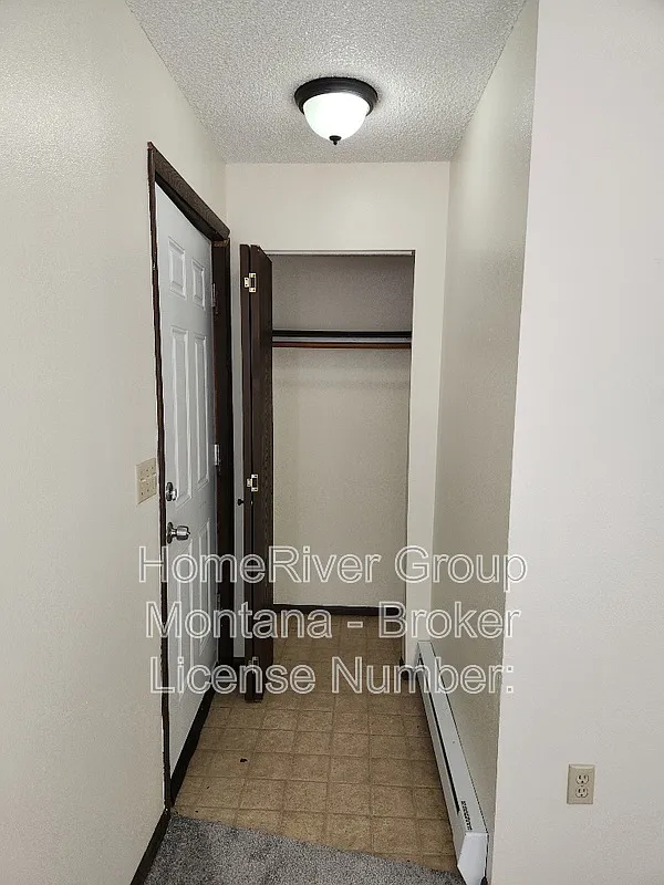 1 bed, 1.0 bath, 650 sqft, $1,195 — Photo 4