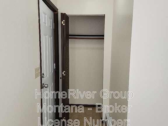 4th image of 2121 S 4th St W #C