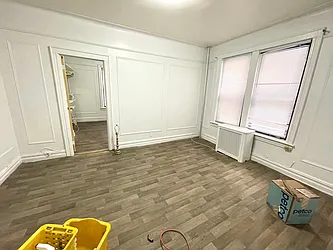 Rented by Citi Homes Inc