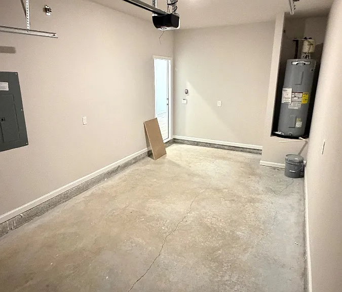 6134 Bemiss Springs Dr #6134 — Photo 20