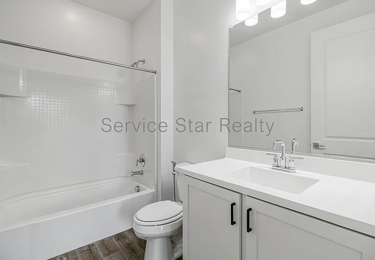 901 S Smith Rd #1073 — Photo 13