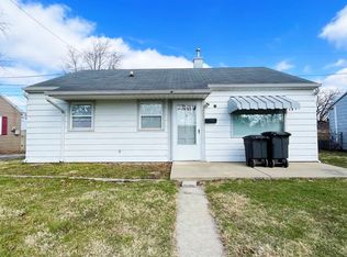 3000 Elk St, Lafayette, IN 47904