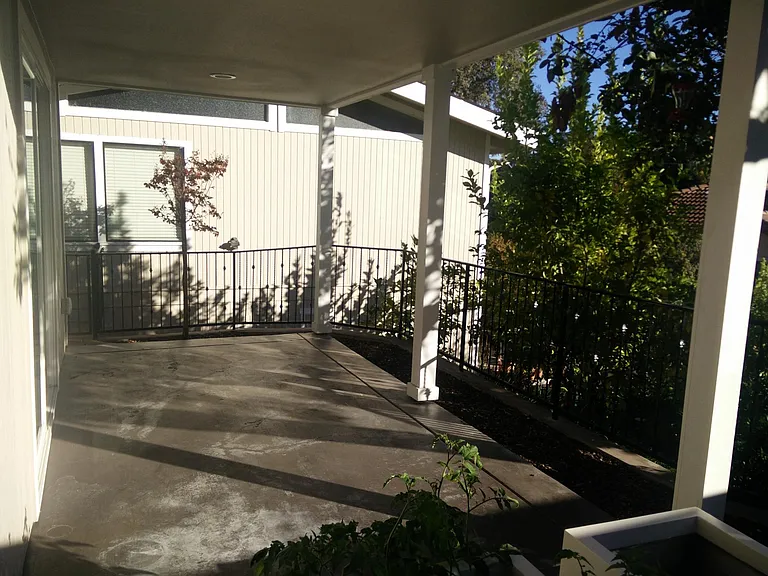 136 Margarido Dr #B — Photo 7